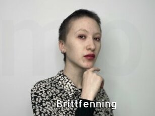 Brittfenning