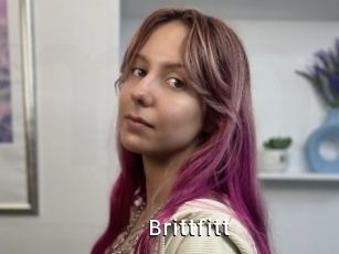 Brittfitt