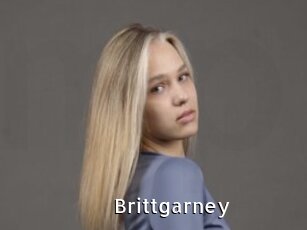 Brittgarney
