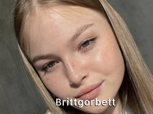 Brittgorbett