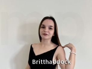 Britthaddock