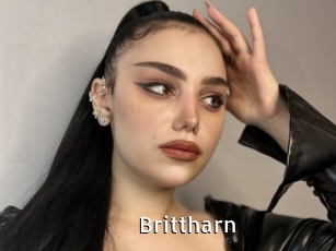 Brittharn