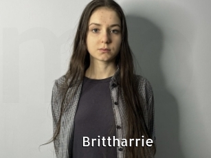 Brittharrie