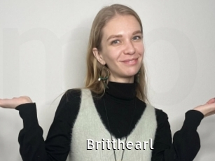 Britthearl