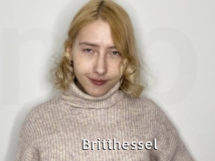 Britthessel