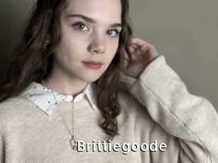 Brittiegoode