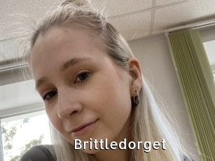 brittledorget My Porno Stash