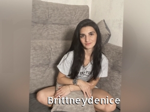 Brittneydenice
