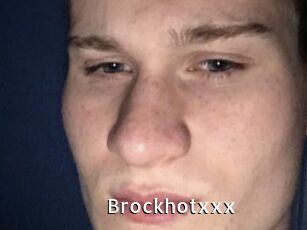 Brockhotxxx
