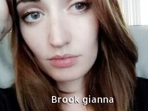 Brook_gianna