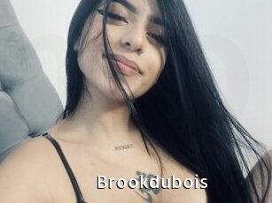 Brookdubois