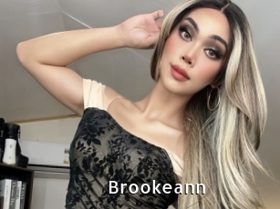 Brookeann