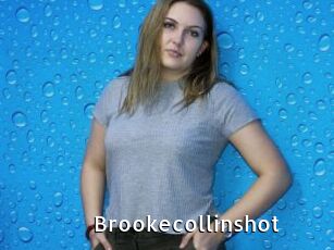 Brookecollinshot
