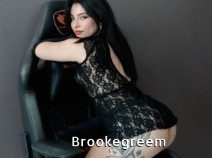 Brookegreem