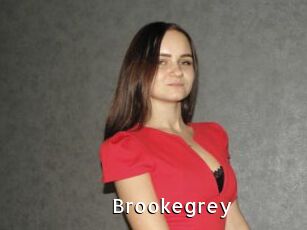 Brookegrey