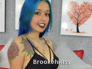 Brookehillss