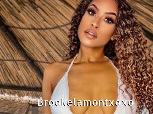Brookelamontxoxo