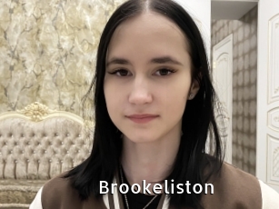 Brookeliston
