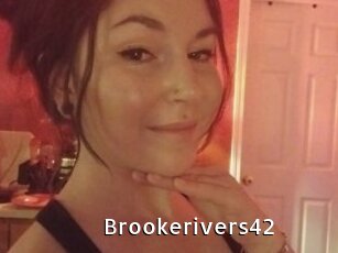 Brookerivers42