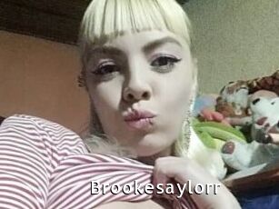 Brookesaylorr