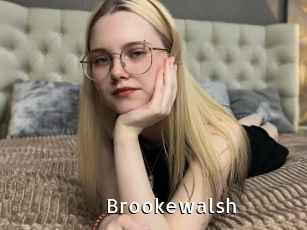 Brookewalsh
