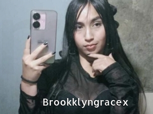 Brookklyngracex