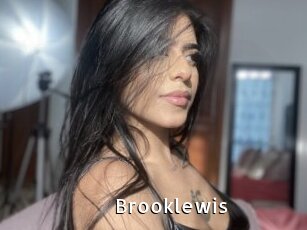 Brooklewis