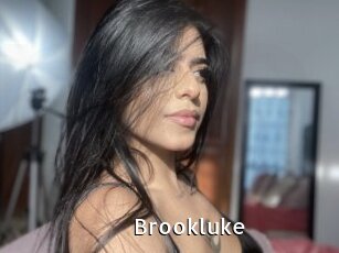 Brookluke
