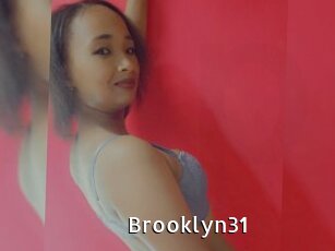 Brooklyn31