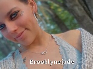 Brooklynejade