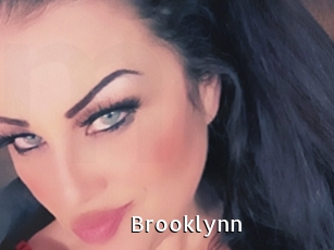 Brooklynn