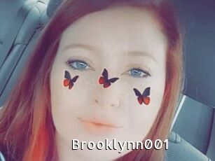 Brooklynn001