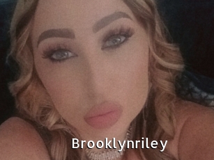 brooklynriley My Porno Stash