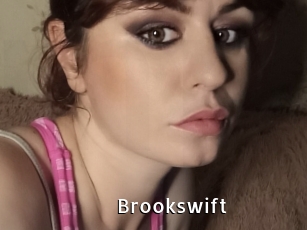 brookswift My Porno Stash