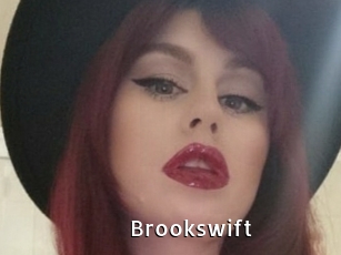 Brookswift