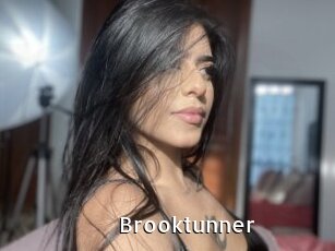 Brooktunner