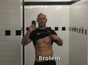Brotein
