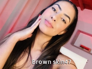 Brown_skin47