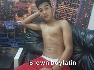 Brown_boylatin