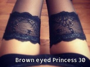 Brown_eyed_Princess_30
