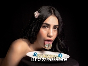 Brownalicee