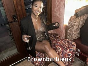 Brownbarbieuk