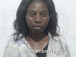 Brownberries