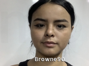 Browne90