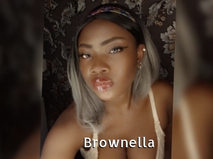 Brownella