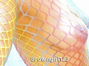 Browngirl123