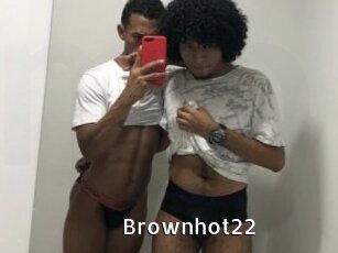 brownhot22 My Porno Stash