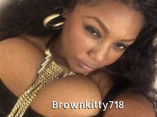 Brownkitty718