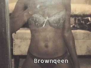 brownqeen My Porno Stash