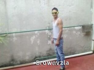 Brownvzla